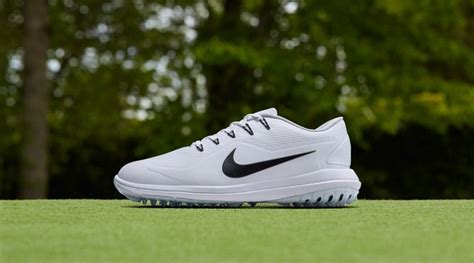 golfschoenen nike lunar|Nike lunar control vapor review.